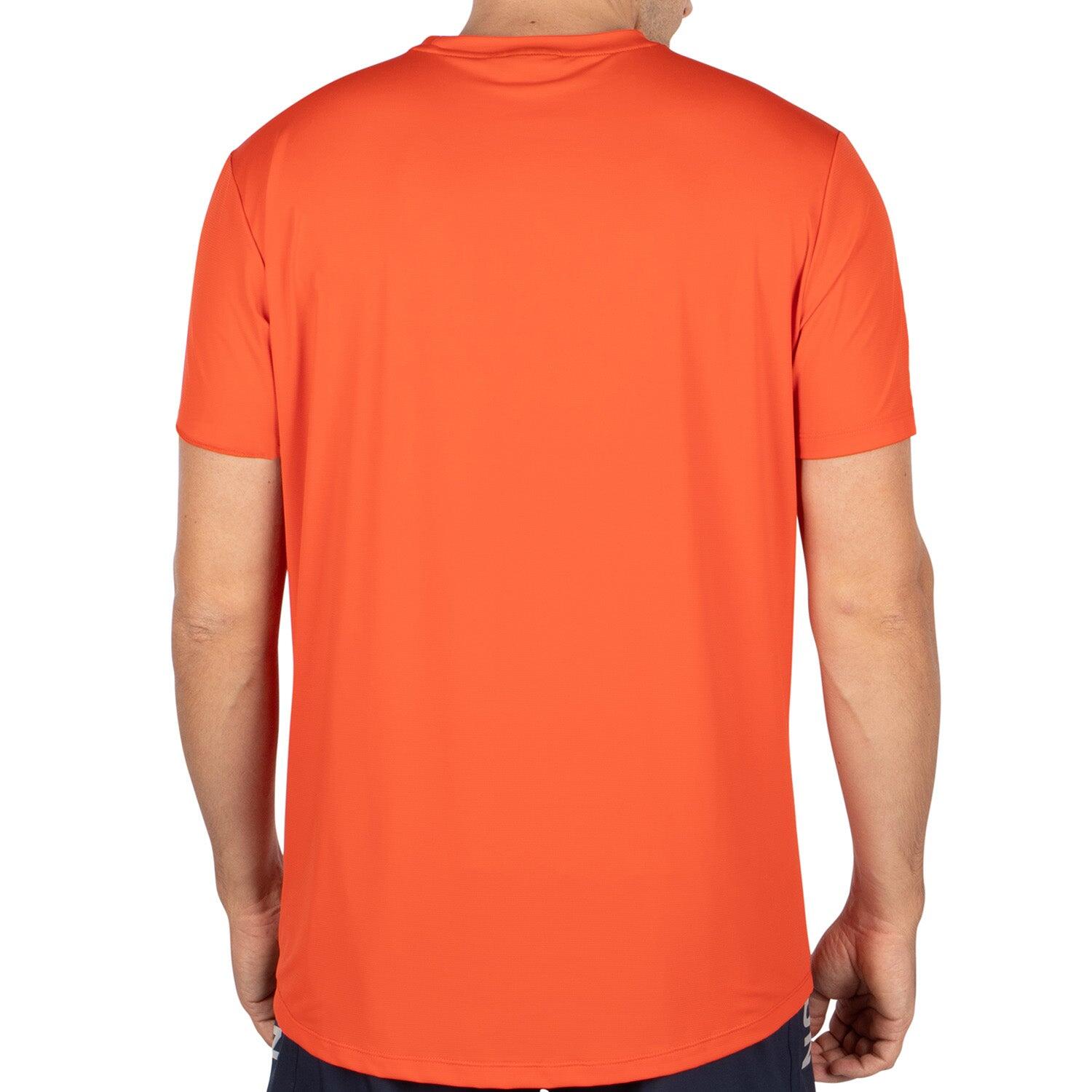 T-shirt de sport homme 2/3