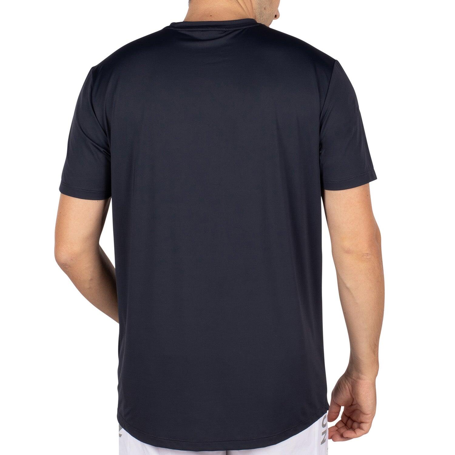 T-shirt de sport homme 2/3