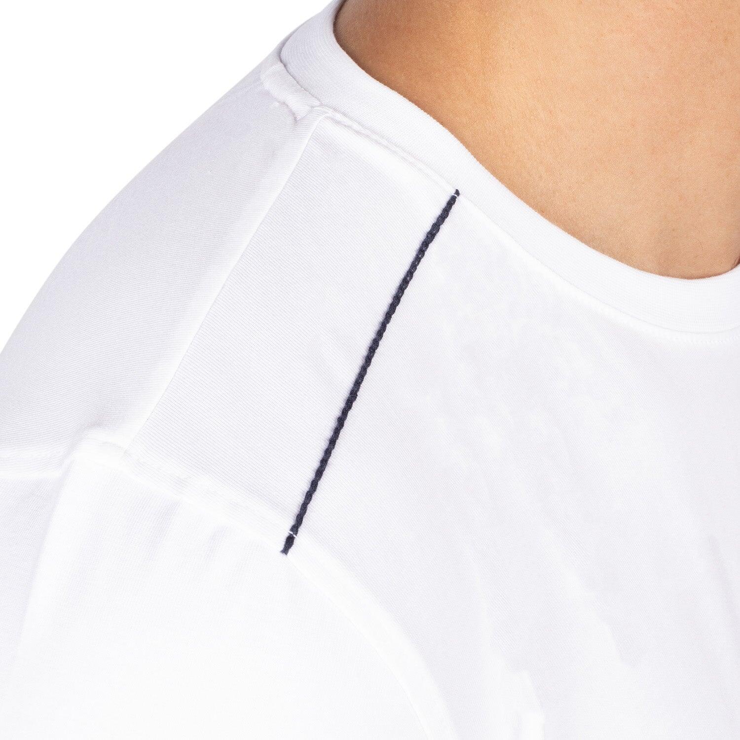 T-shirt french RUGBY homme 5/5