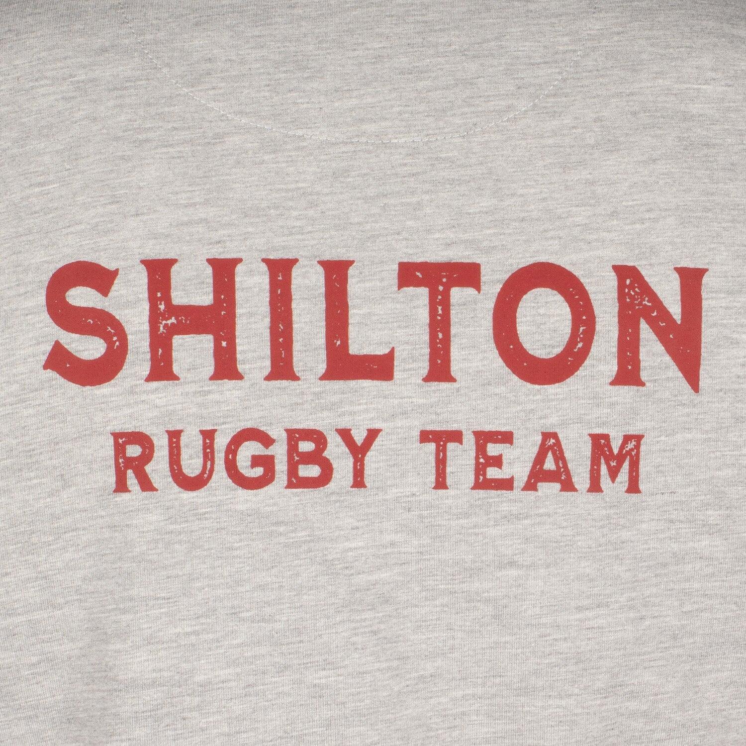 T-shirt french RUGBY homme 3/6