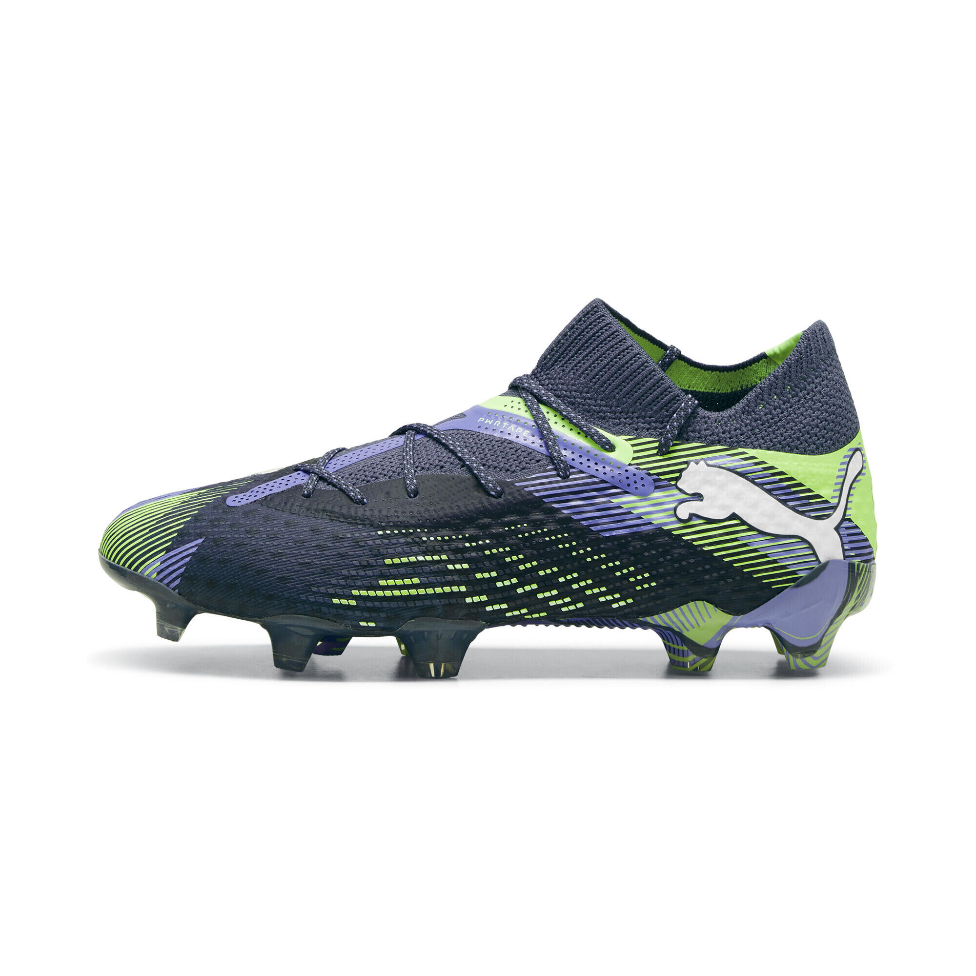 Scarpe da calcio FUTURE 7 ULTIMATE FG/AG da donna PUMA 7/7