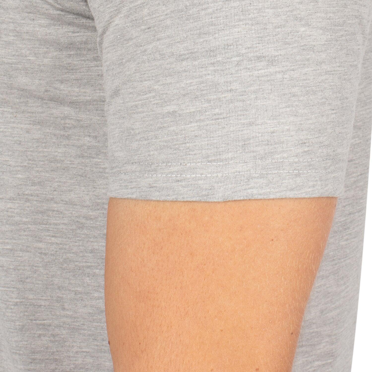 T-shirt french RUGBY homme 6/6