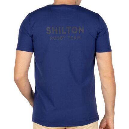 T-shirt french RUGBY homme