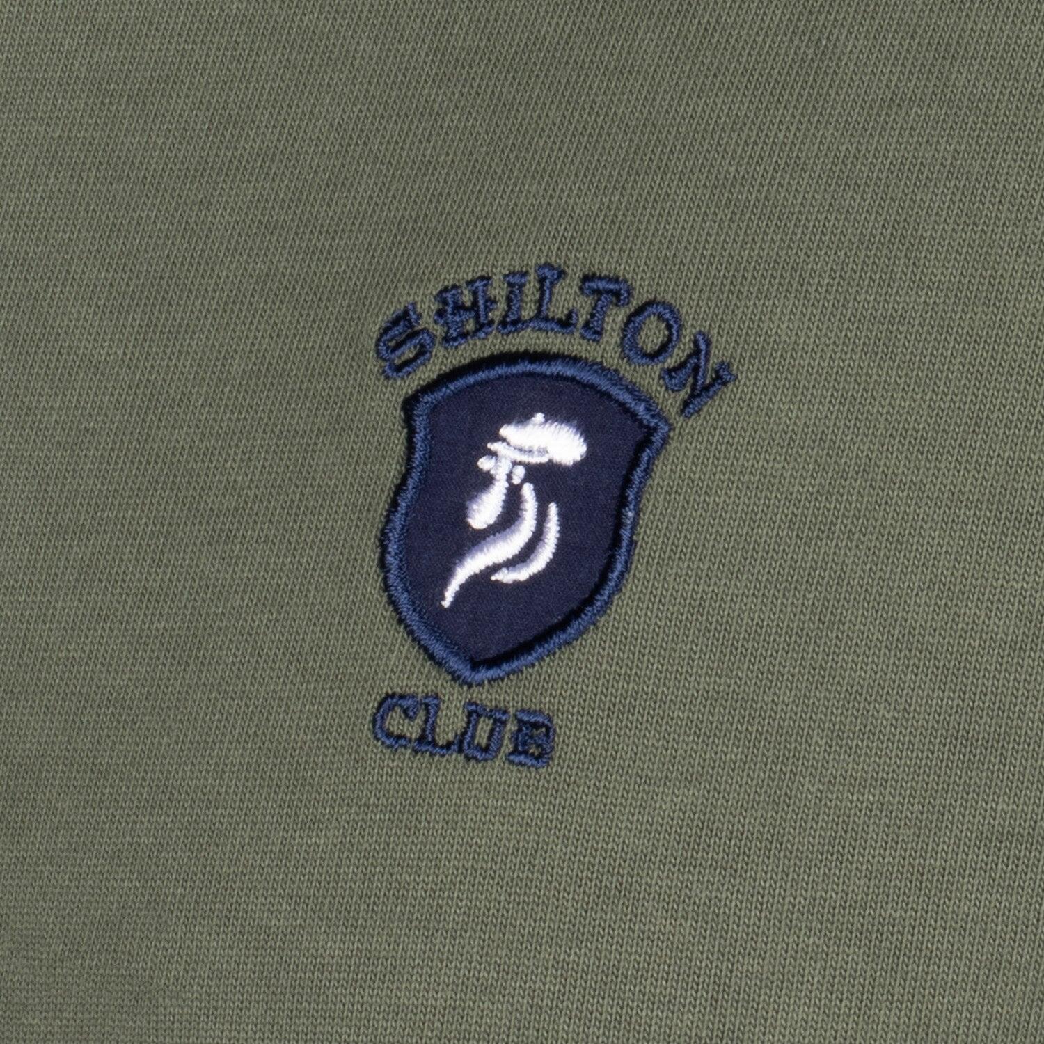 Polo BASIC homme 3/5