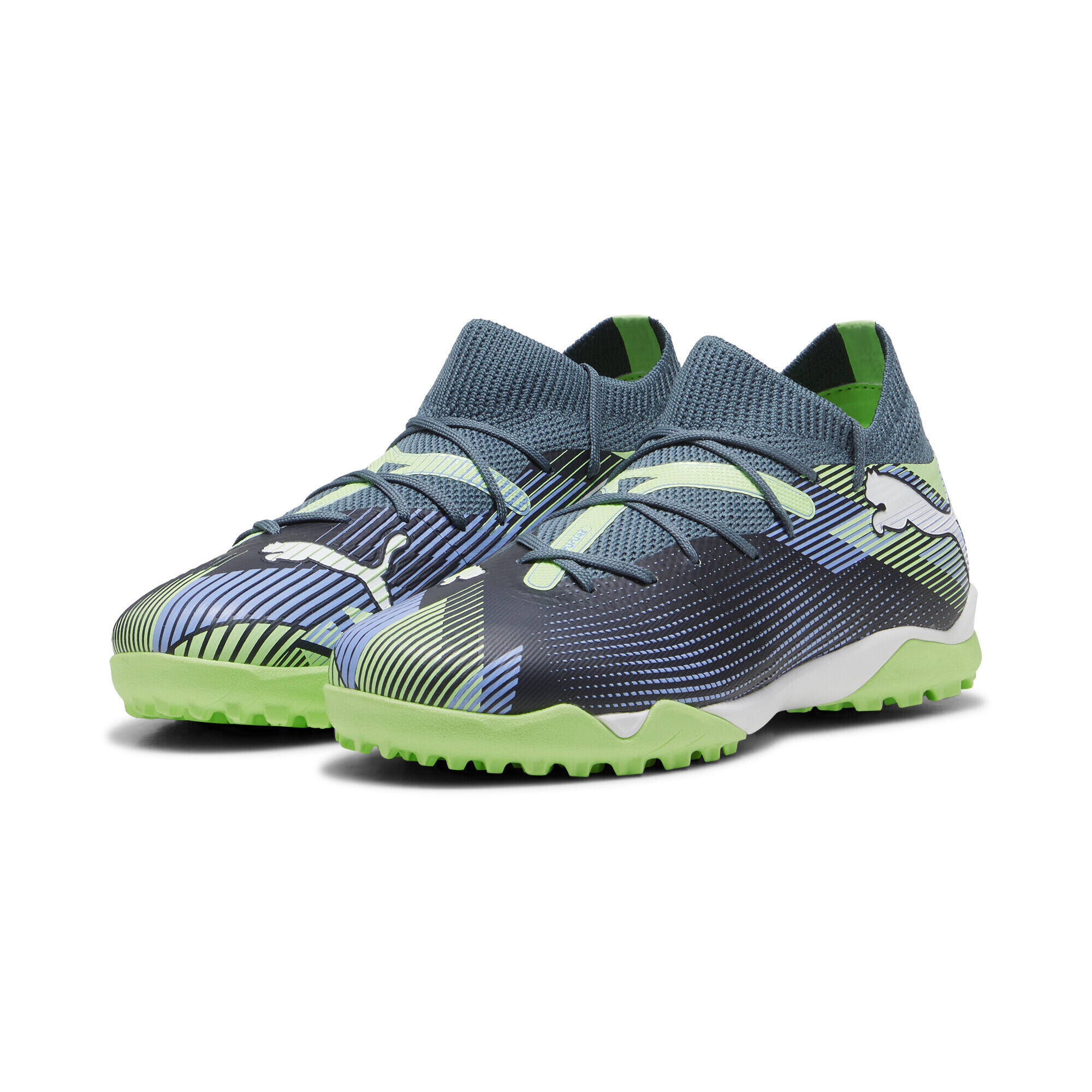 PUMA picture