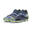 Ghete de fotbal FUTURE 7 PRO FG/AG Tineret PUMA