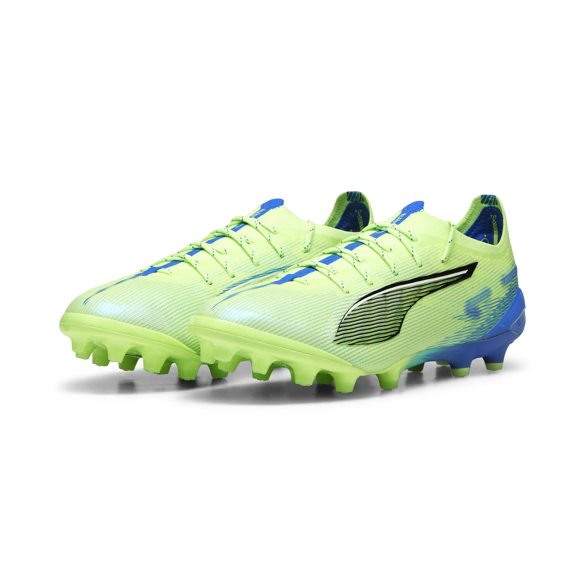 PUMA picture
