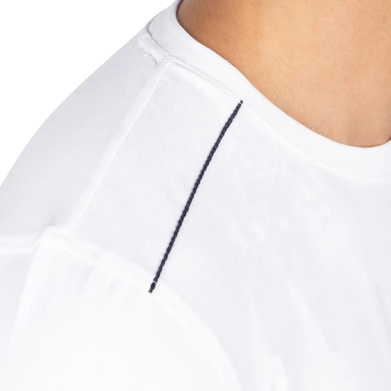 T-shirt french RUGBY homme 5/5