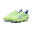 Ghete de fotbal ULTRA 5 PLAY FG/AG Tineret PUMA