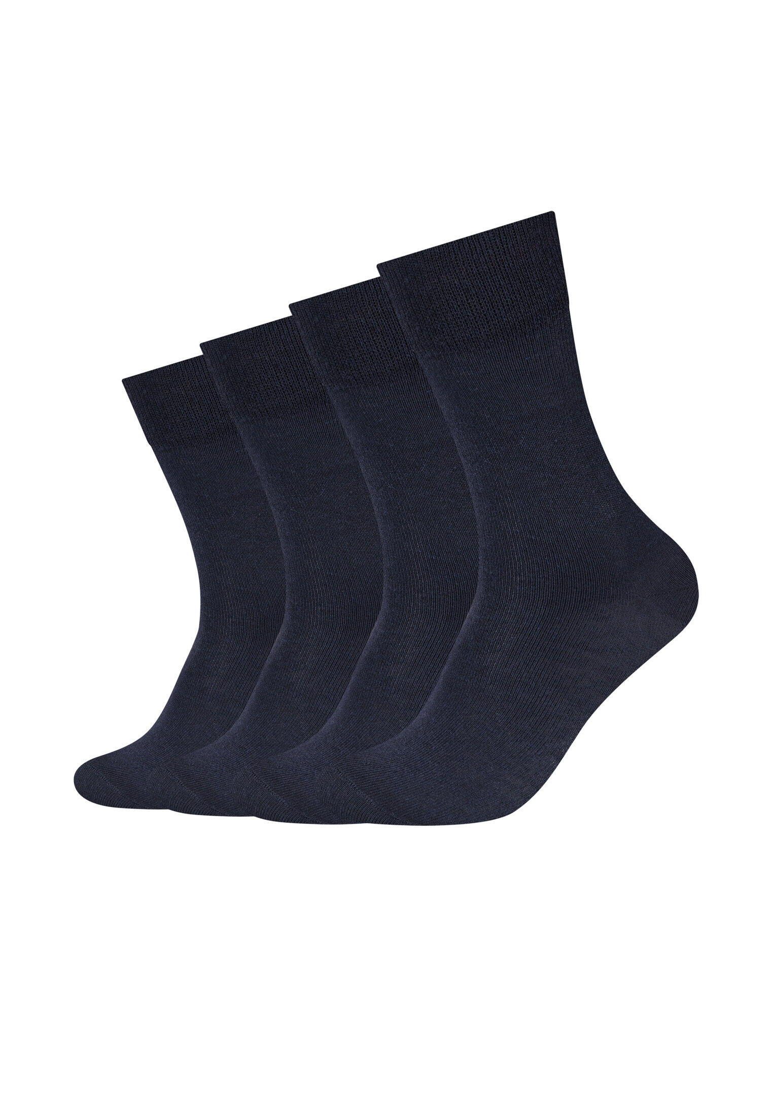 Socken classic Unisex 12er Pack 2/3