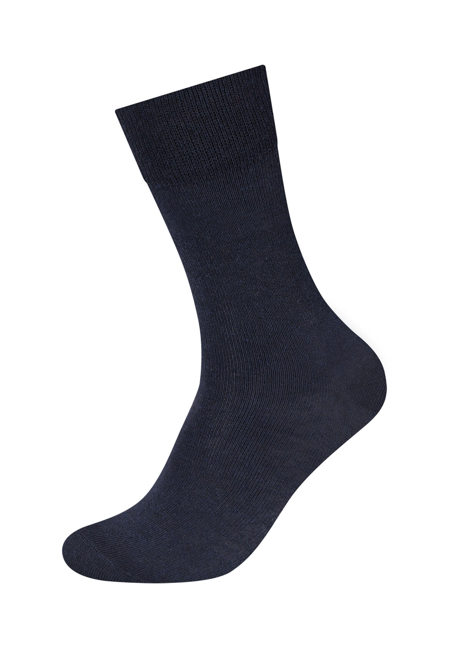 Socken classic Unisex 12er Pack 3/3