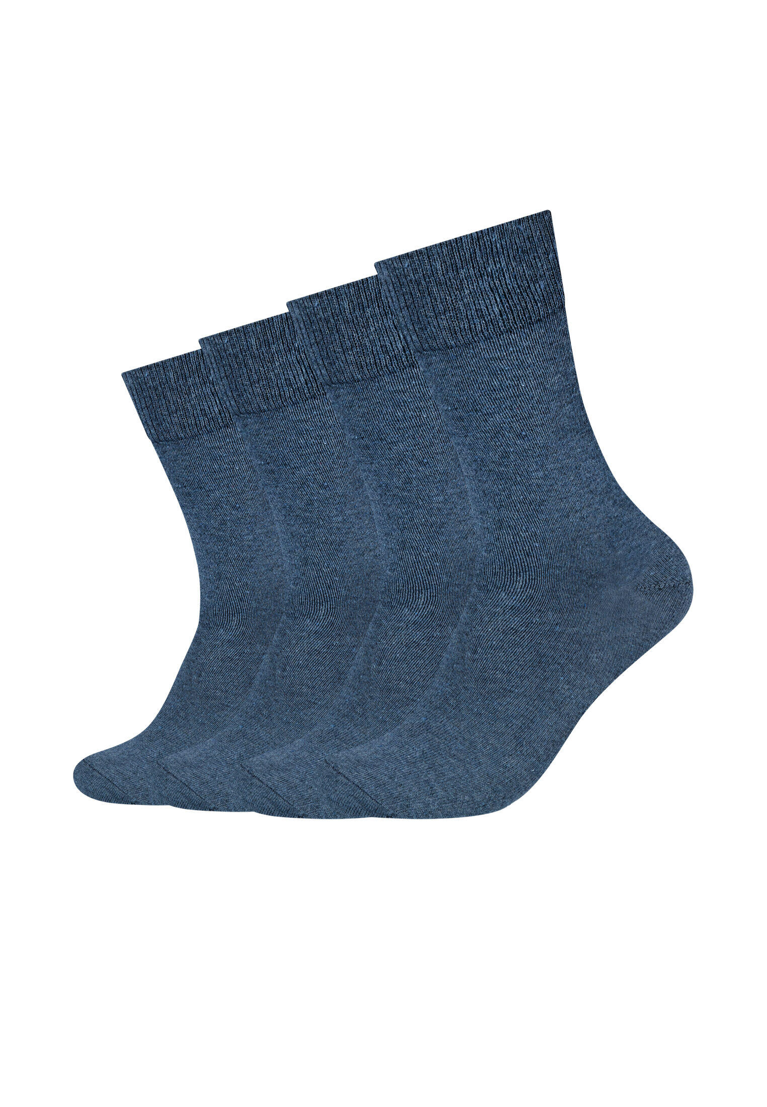 Socken classic Unisex 12er Pack 2/3