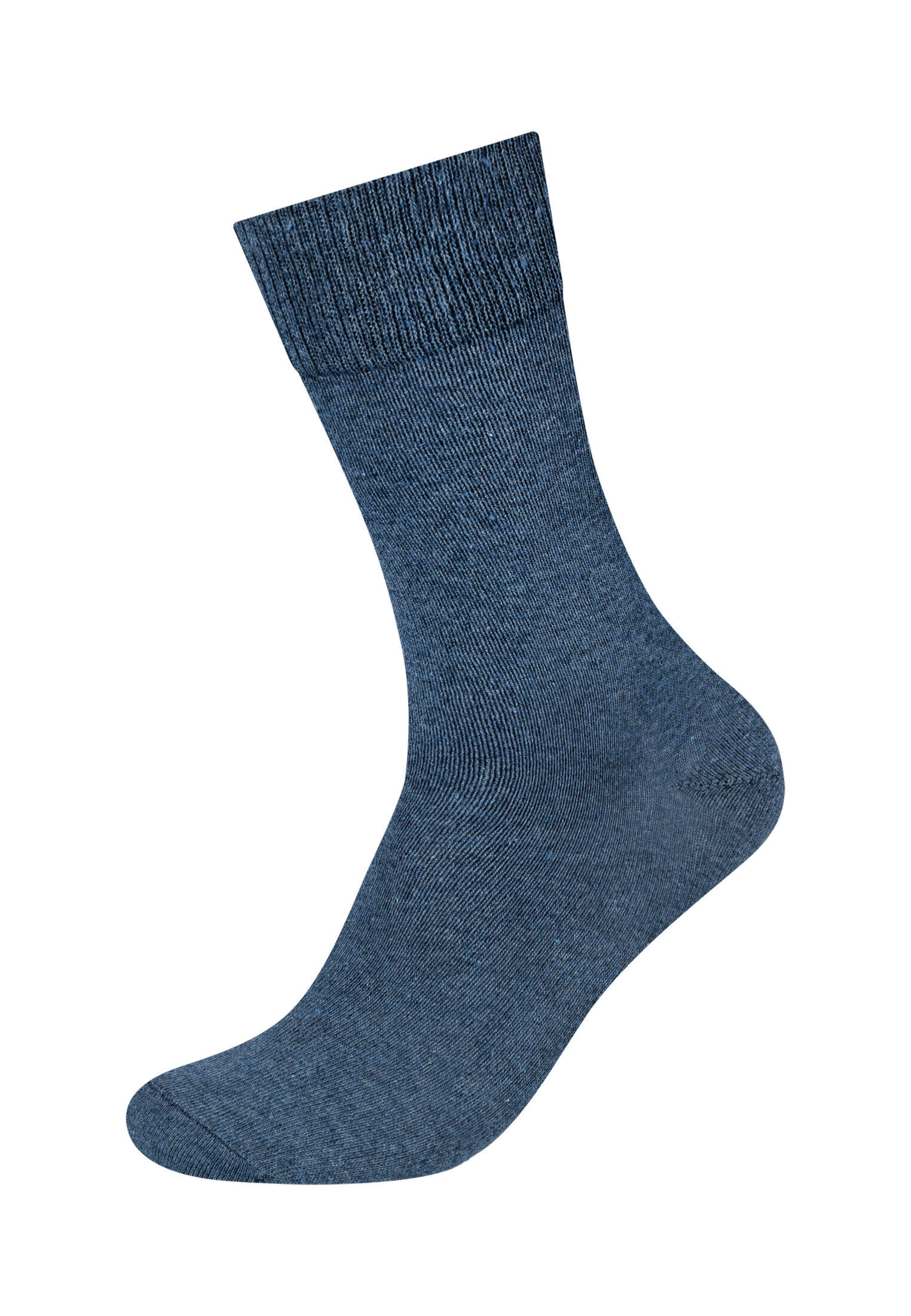 Socken classic Unisex 12er Pack 3/3