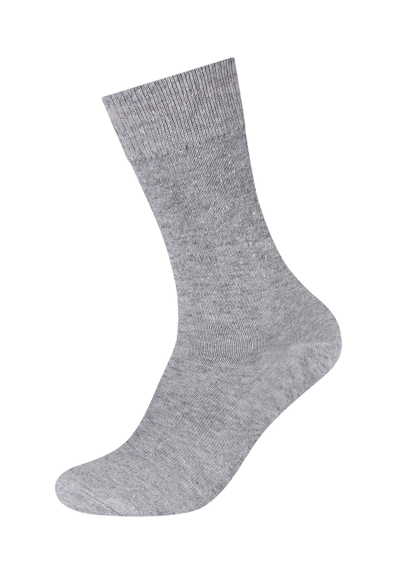 Socken classic Unisex 12er Pack 3/3
