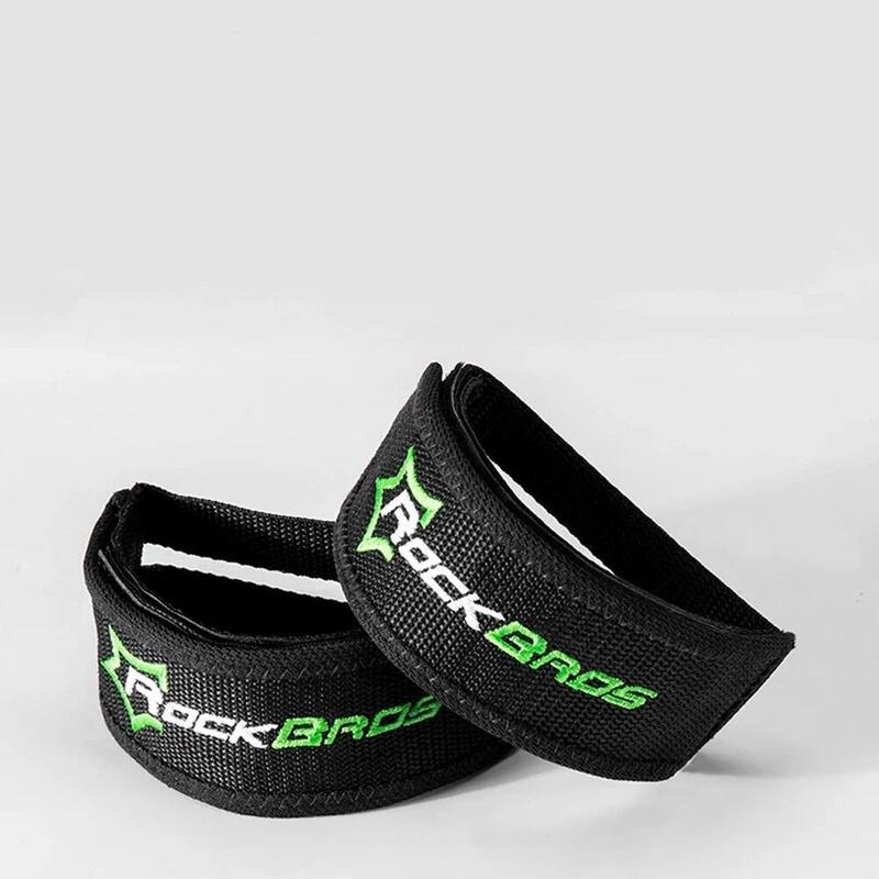 Curea Rockbros pentru pedala de bicicleta