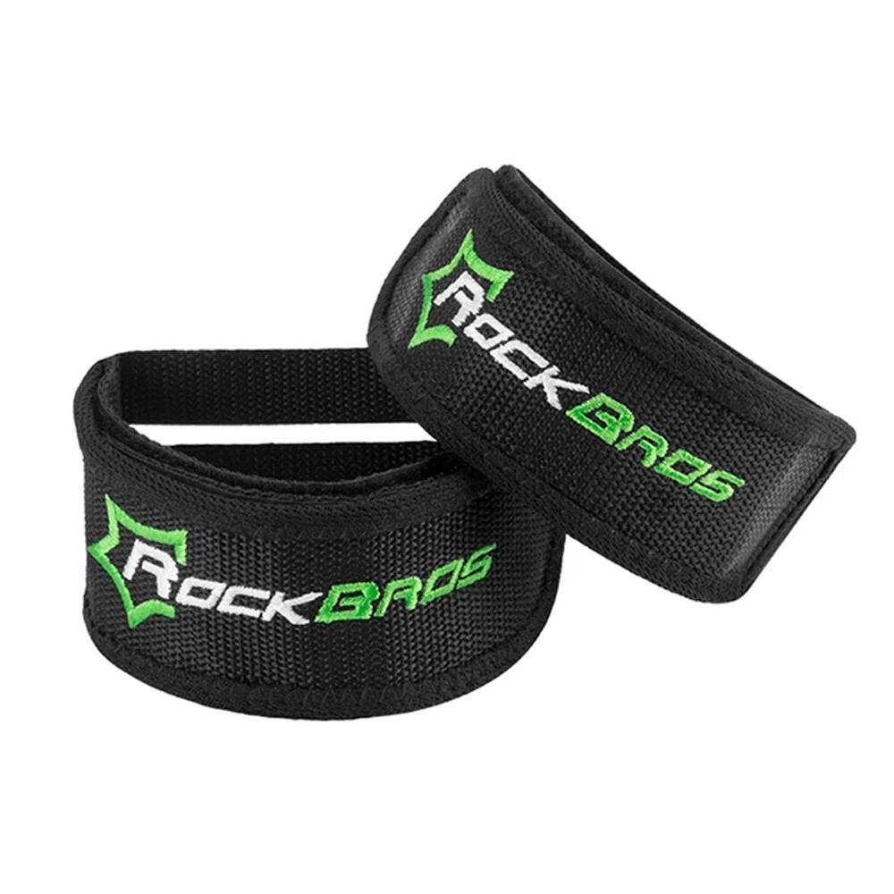 Fahrradpedalriemen Rockbros 3/7