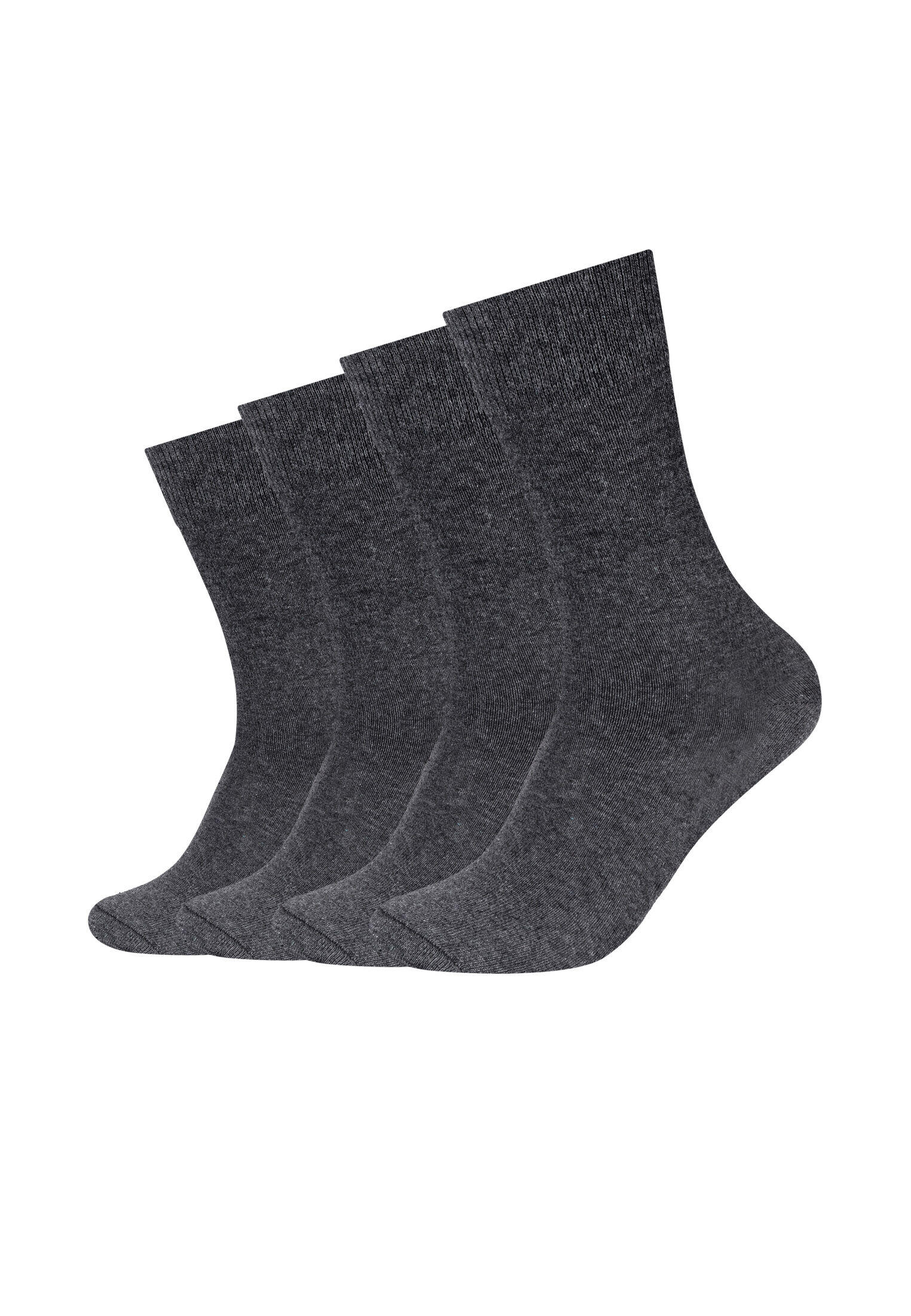Socken classic Unisex 12er Pack 2/3