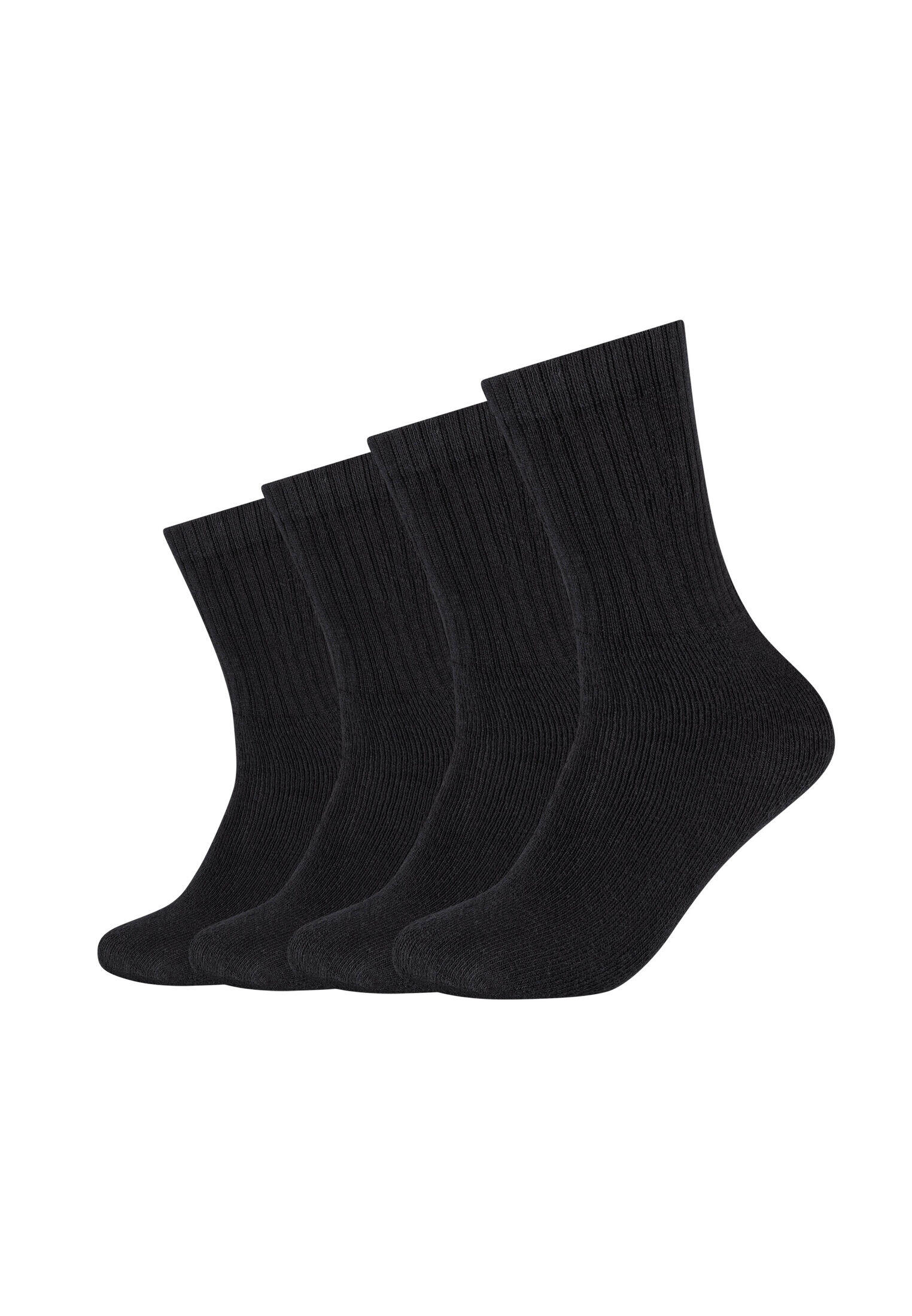Socken Unisex 12er Pack 2/3