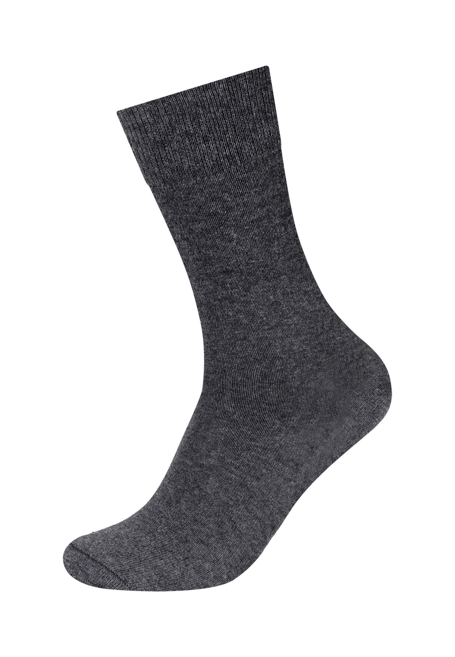 Socken classic Unisex 12er Pack 3/3
