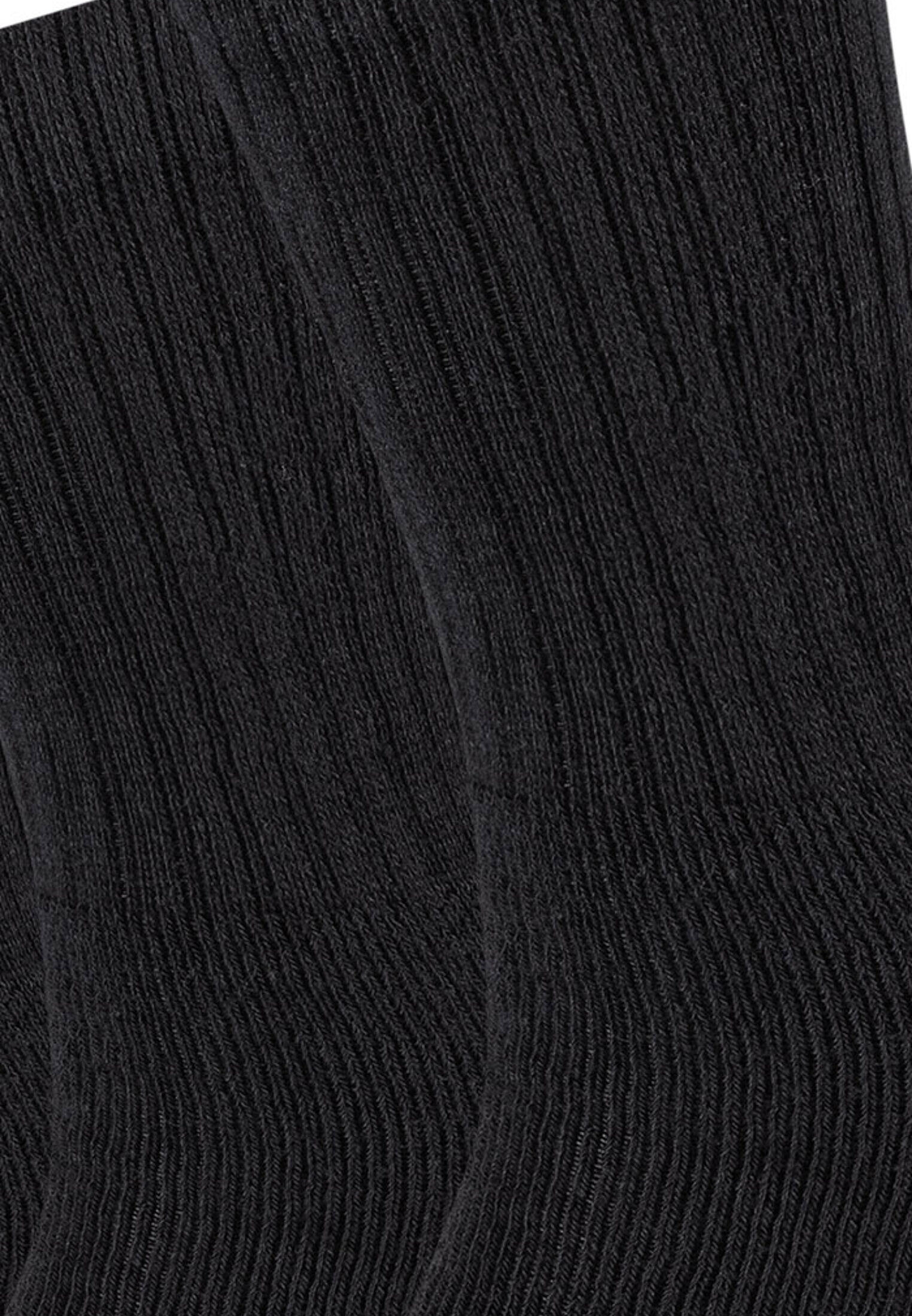Socken Unisex 12er Pack 3/3
