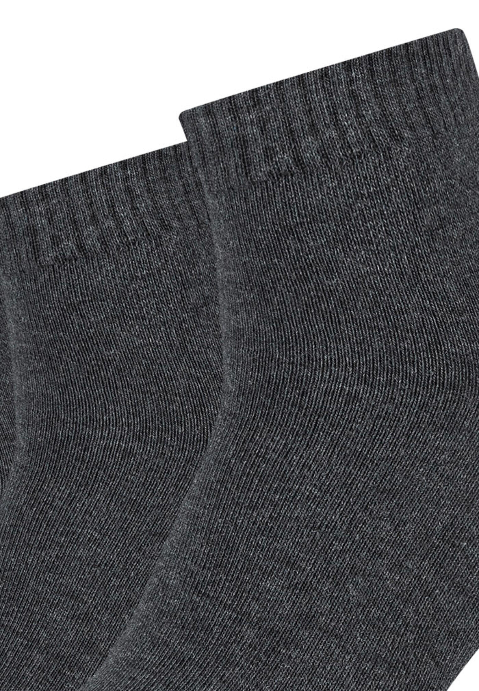 Kurzsocken Unisex 15er Pack 3/3
