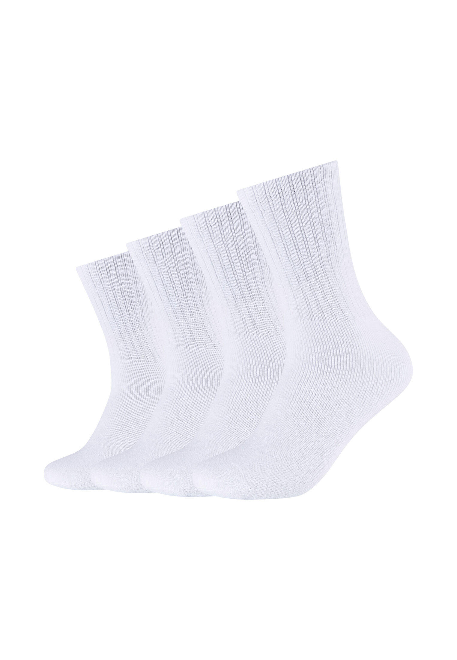 Socken Unisex 12er Pack 2/3