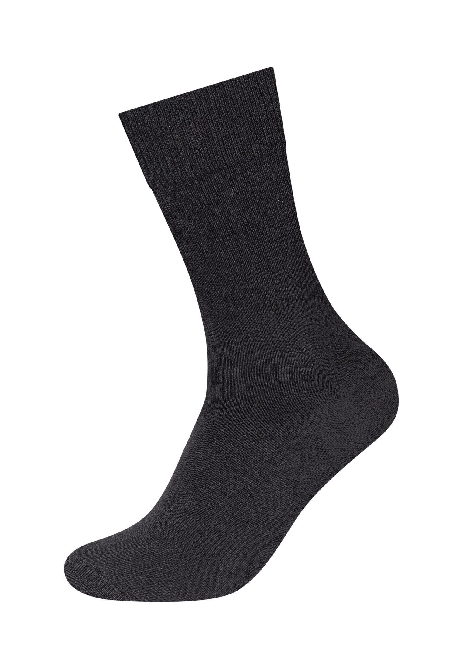 Socken classic Unisex 12er Pack 2/3