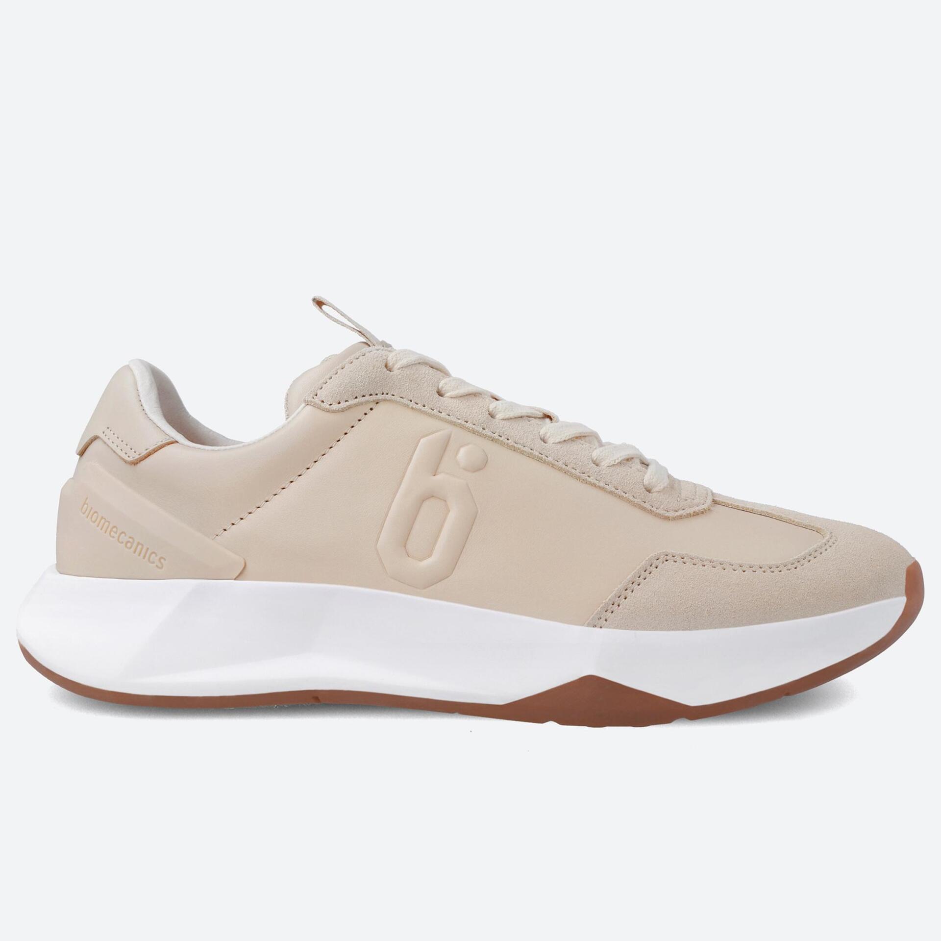 BIOMECANICS | Decathlon