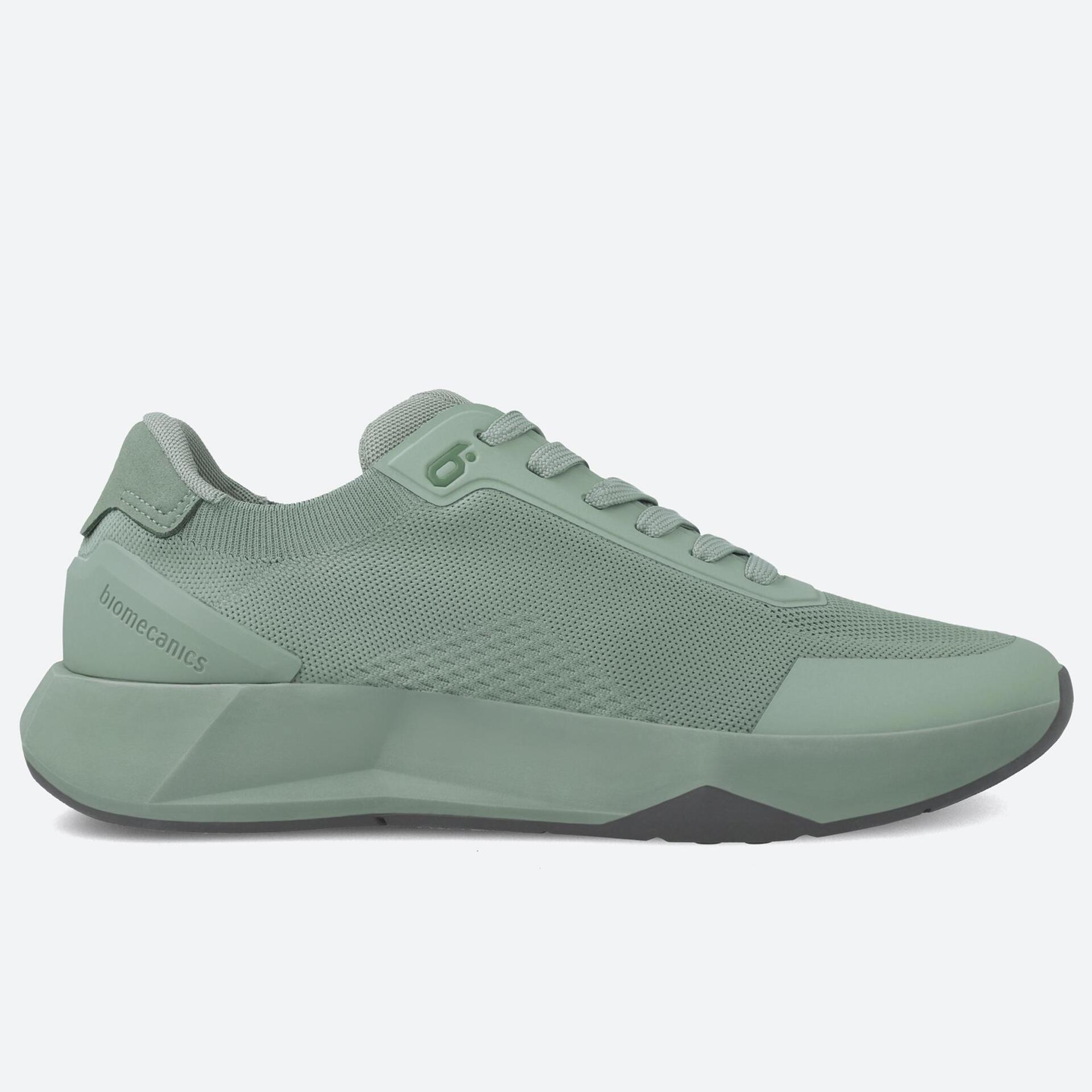 BIOMECANICS | Decathlon