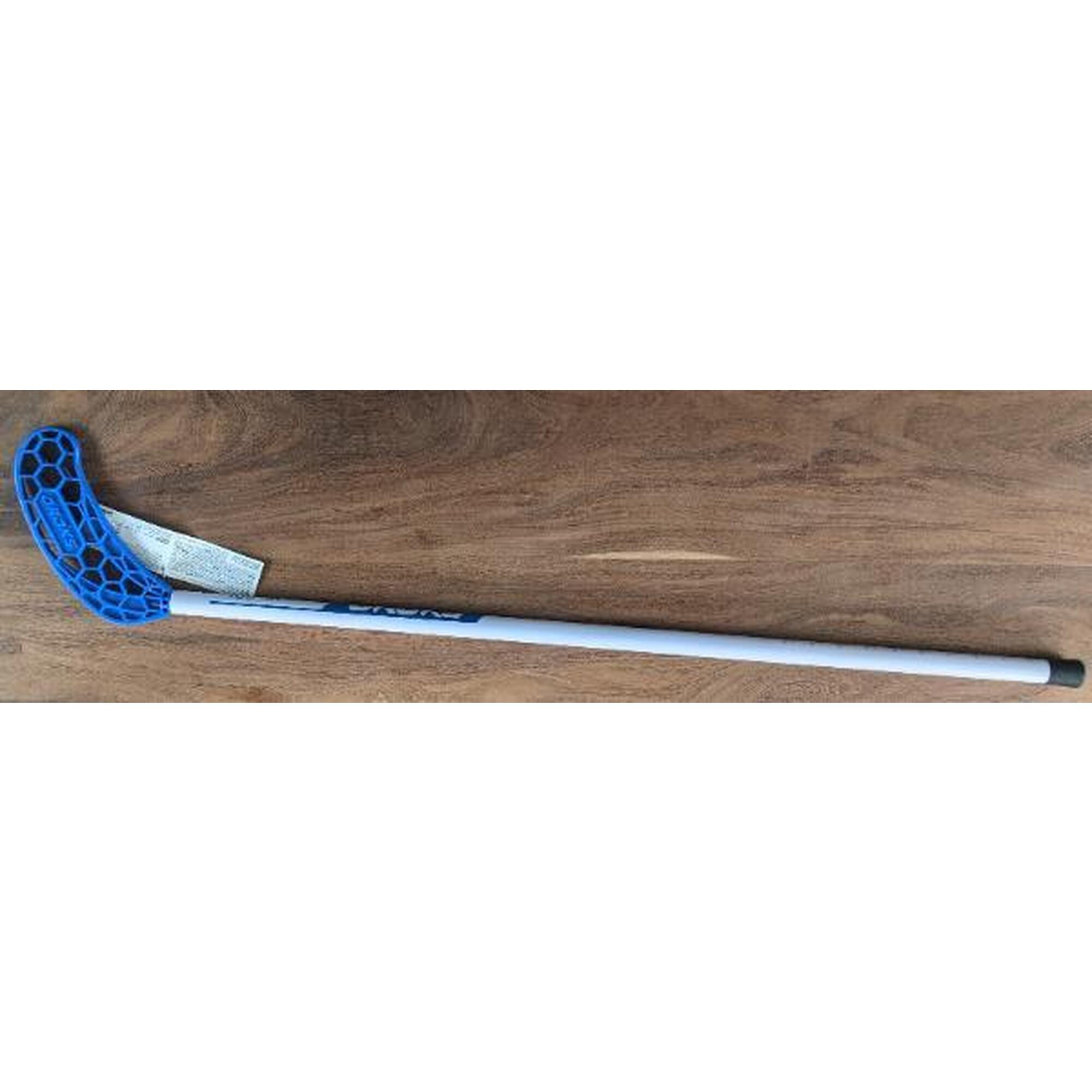 Tussen Particulieren - Oroks Floorballstick 100 voor junior