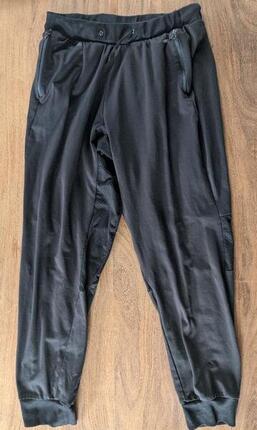 Entre Particuliers - Pantalon respirant pour homme Run 100 Dry