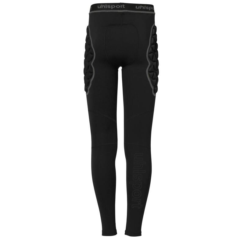 Tights BIONIKFRAME BLACK EDITION UHLSPORT 5/5