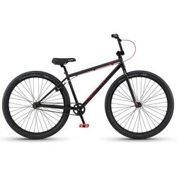 Vélo Bmx GT Performer 29 Noir