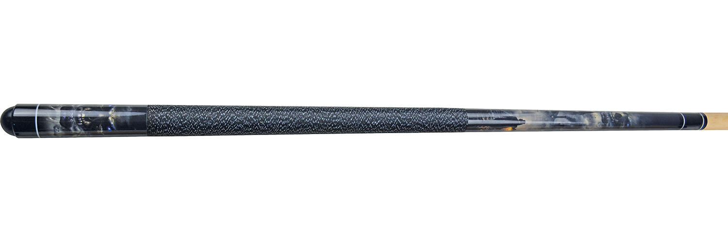 BUFFALO Buffalo Reaper Torch Poolqueue 145cm/13mm