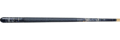 Stecca da biliardo John West Reaper Torch 145 cm