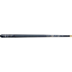 Queue de billard américain Buffalo Reaper Torch 145cm/13mm