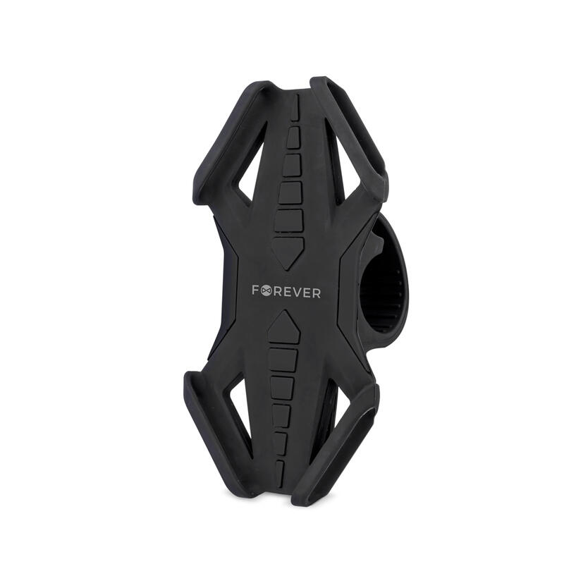 Porte-vélo Forever BH-120 6"