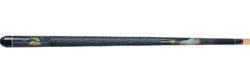 Queue de billard américain Buffalo Reaper Swamp 145cm/13mm