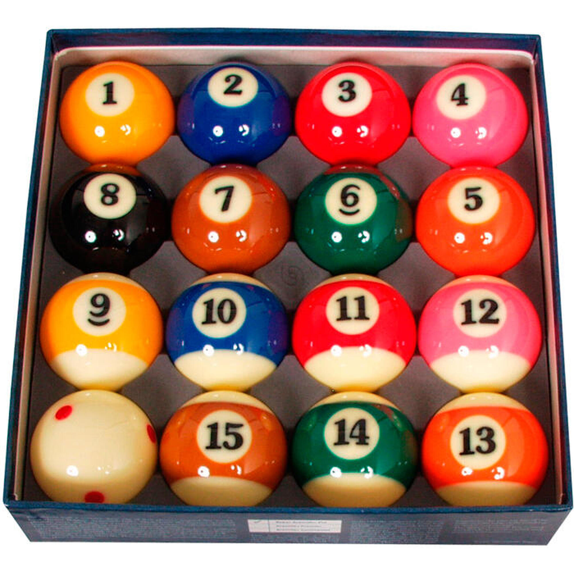 36a81a55-7a1d-40e8-8c55-6a1ee705785f_c255