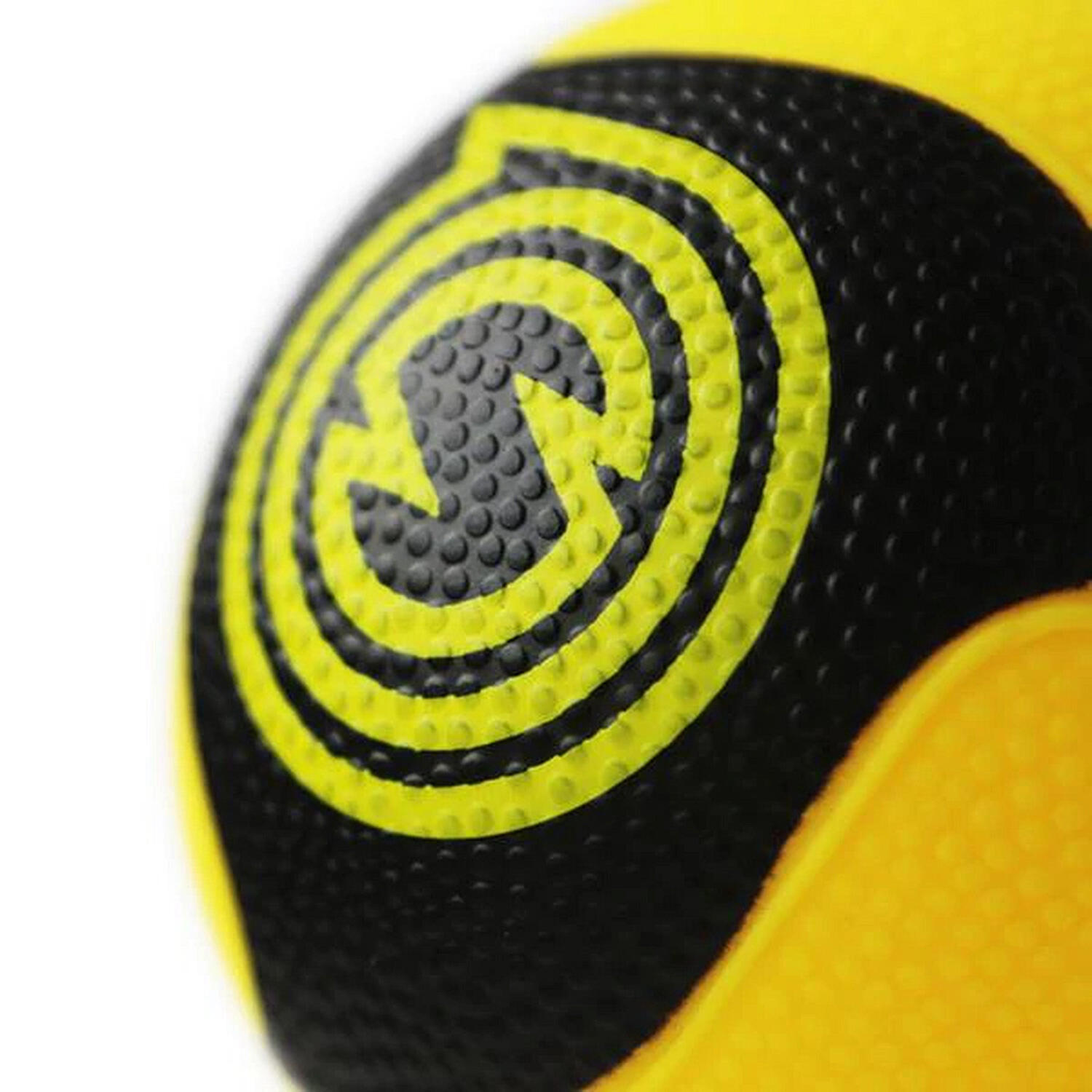 Bal Spikeball Pro (x2) 3/4