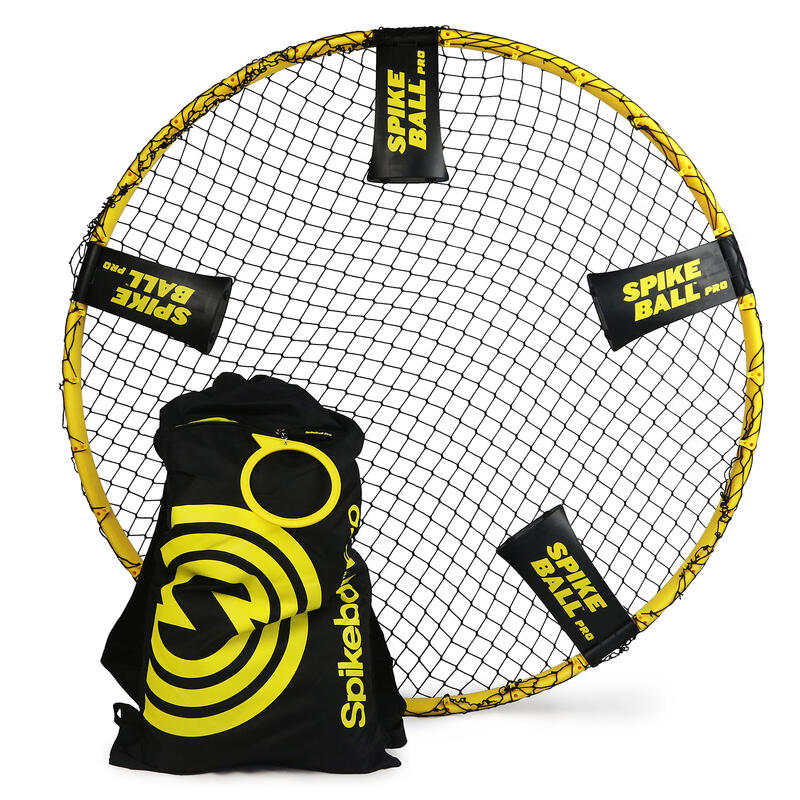 Spikeball Reaktionsspiel Pro