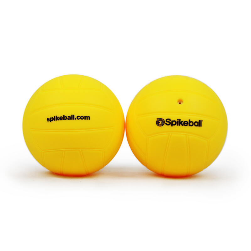 Ballen 2-pack