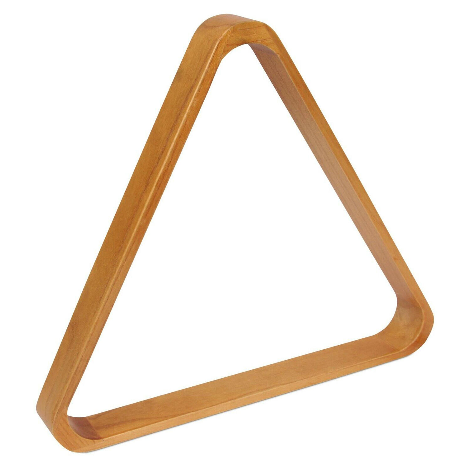 Conjunto de acessórios de piscina 6/6