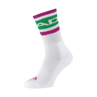 Head Socken 1p Crew 811533 Cgvp