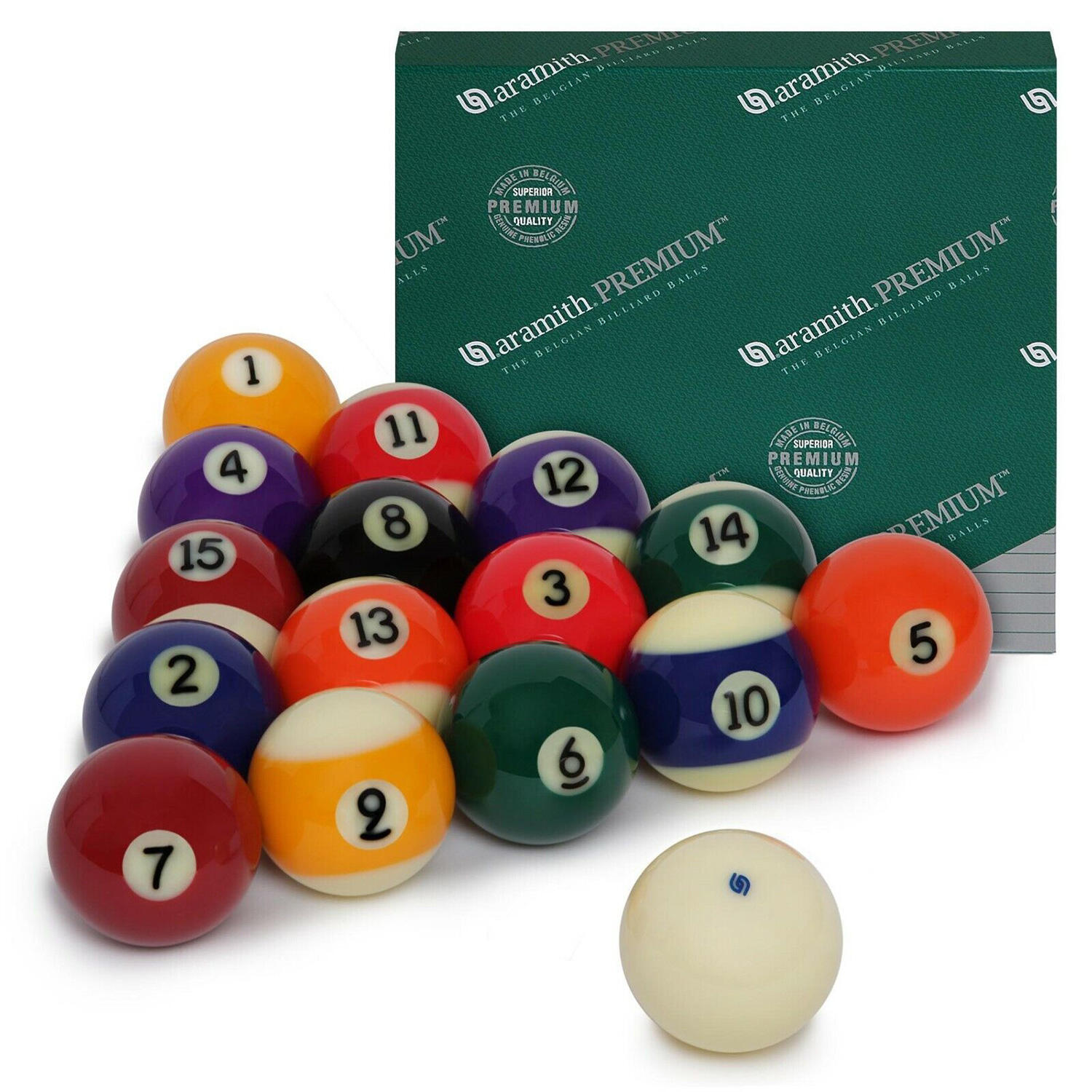 Conjunto de acessórios de piscina 5/6