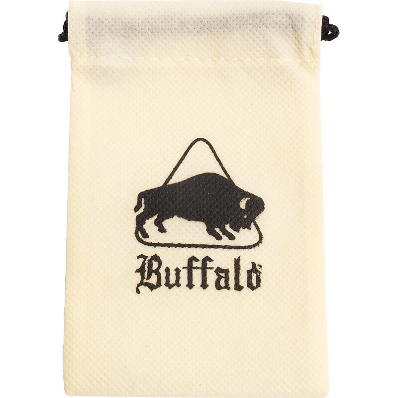 Façonneur de pointes Buffalo Handman