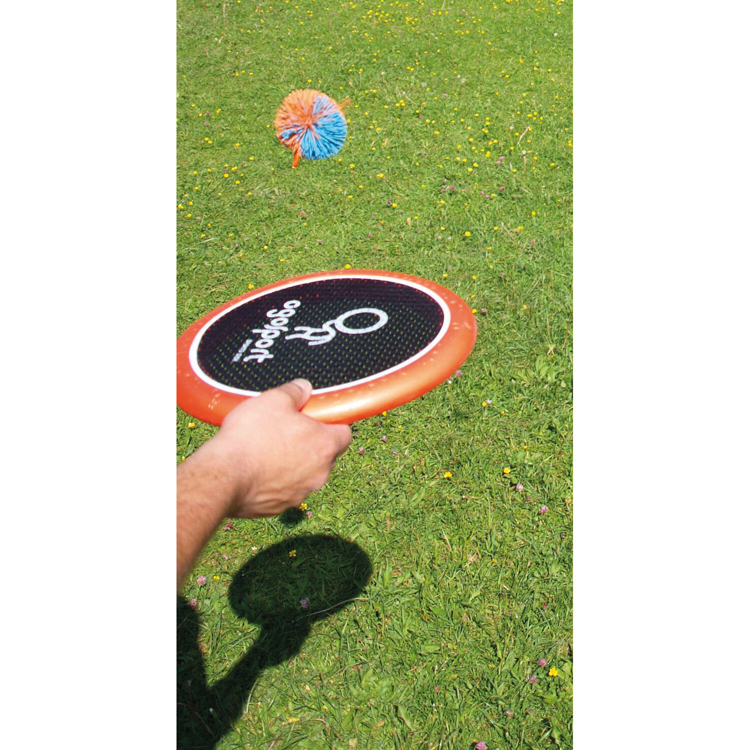 Ogo sport 3/6