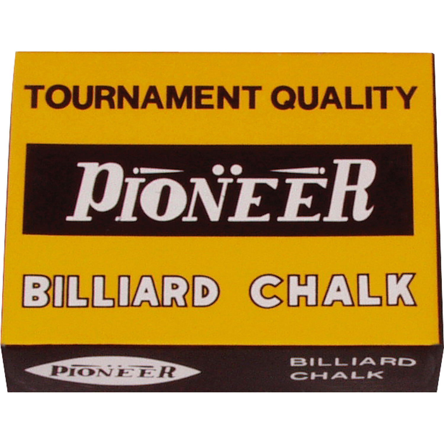 Gesso Pioneer decine blu 2/2