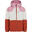 Veste de ski fille Protest Prtkiwi