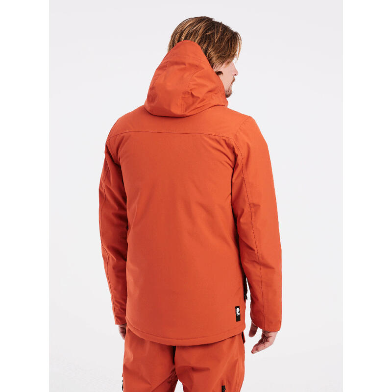 Veste de ski Protest Prttimo 23